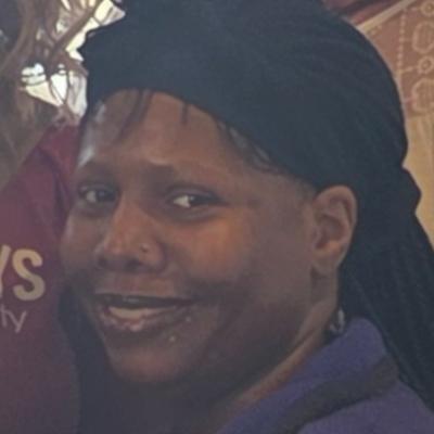 shanerra