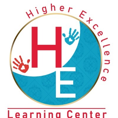 Higher Excellence Learning Center Too