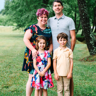 Family