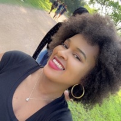 Fatoumata
