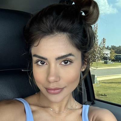 Leticia