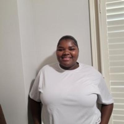 Bridget