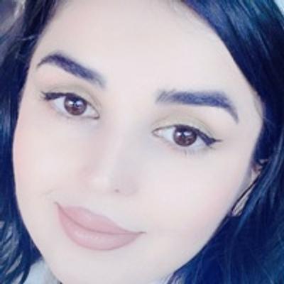 Sahar