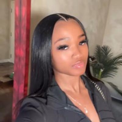 Amiyah