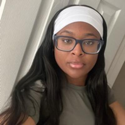 Tamia