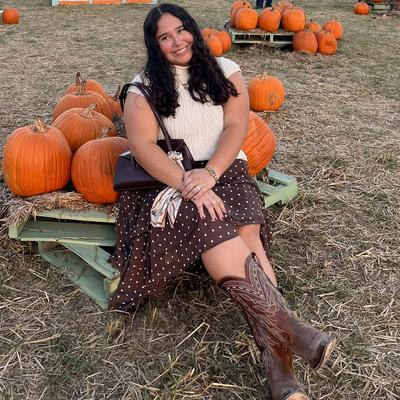 Maritza