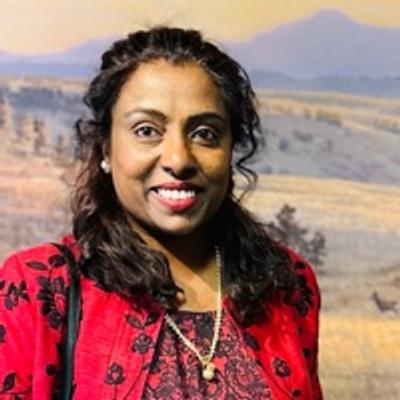 Lalitha
