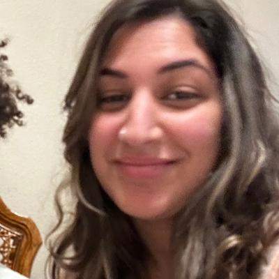 Mariam