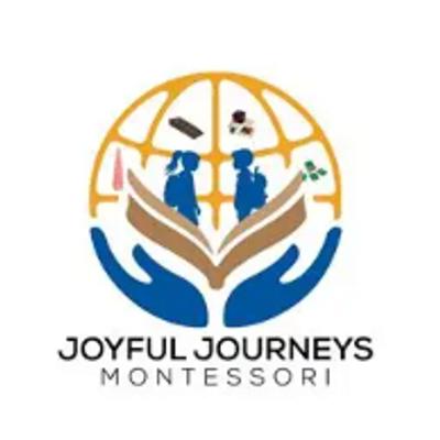 Joyful Journeys Montessori
