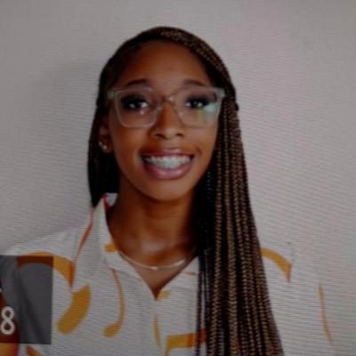 MaKayla