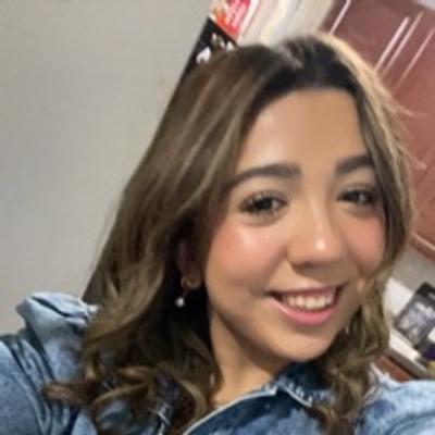 Isabella