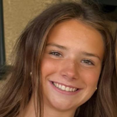 Camryn