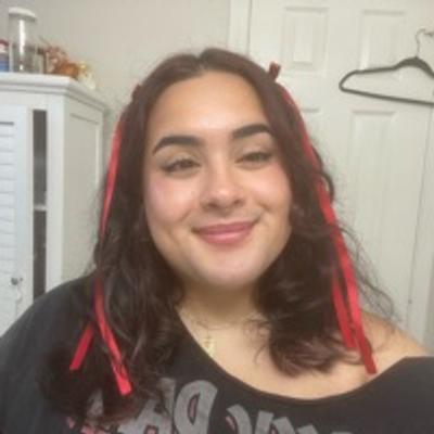 Kailiany