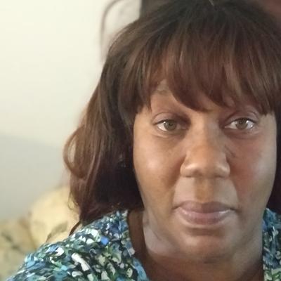 Darlene