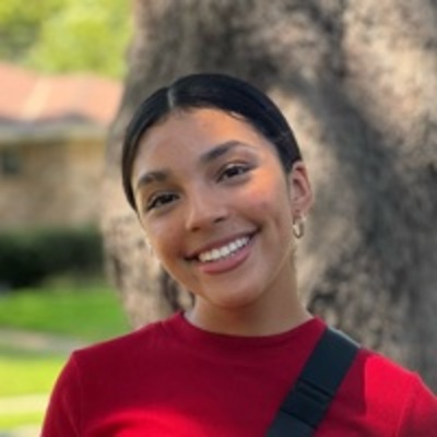 Karla