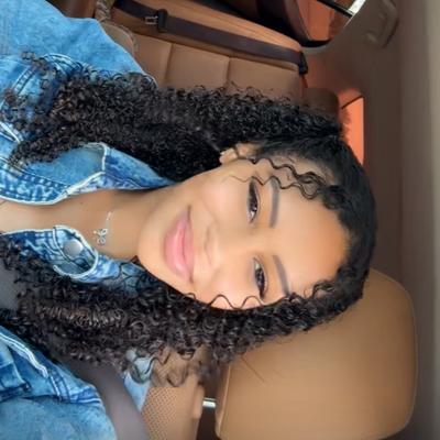 Nevaeh