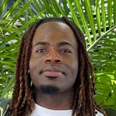 DeMarius