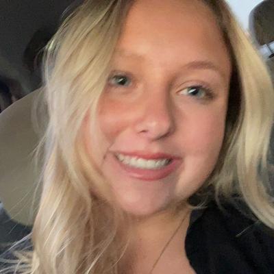 Karley