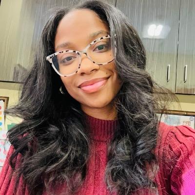 Dashea