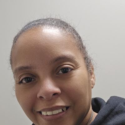 Nikia
