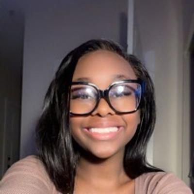 Jamyah