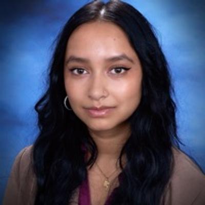 Saareen