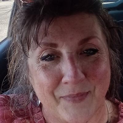 Tammy