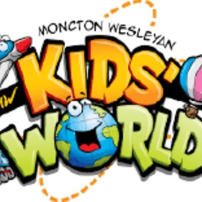 Kids World