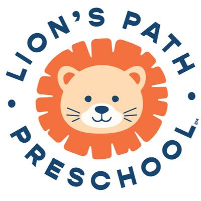 Lion's Path Preschool