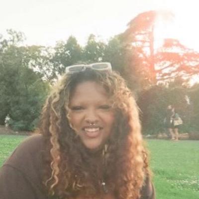 Kiahni