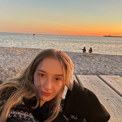 Maddison
