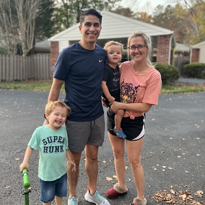 Family