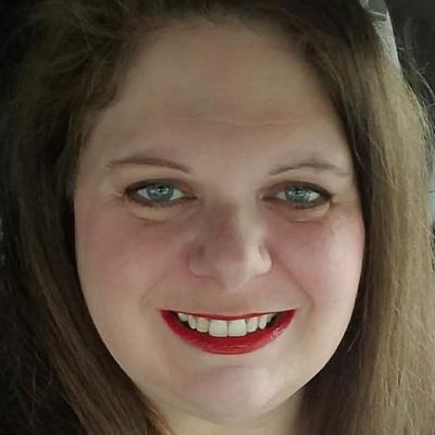 Jerianne