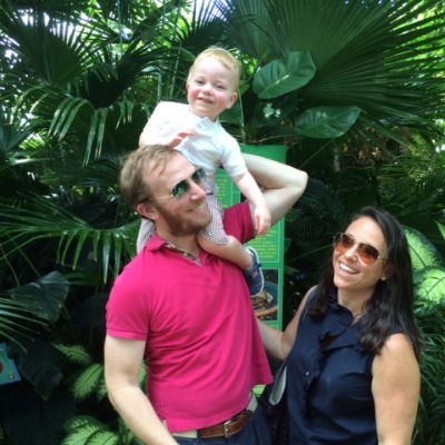 Family