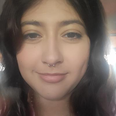 Valeria 