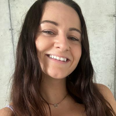 Amy
