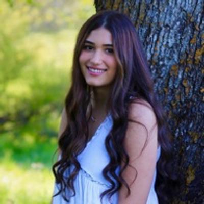 Madelyn 