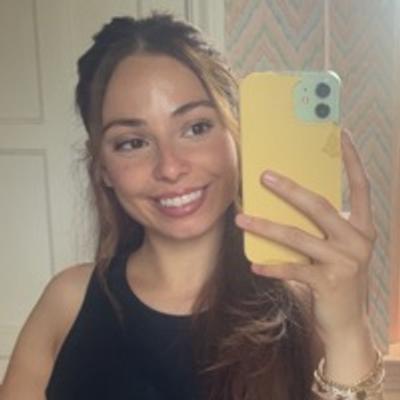 Rebeca