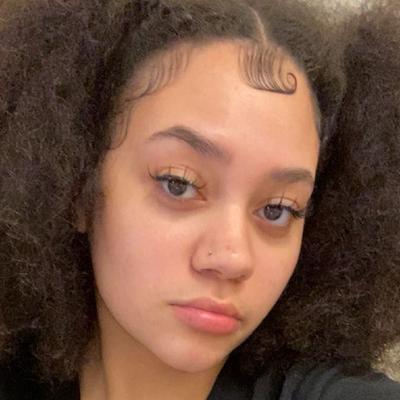 Brianna