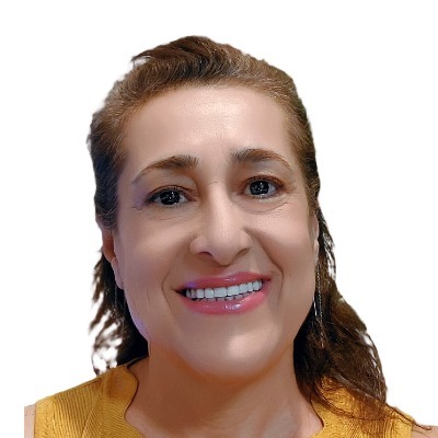 Maya