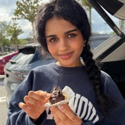 Salma