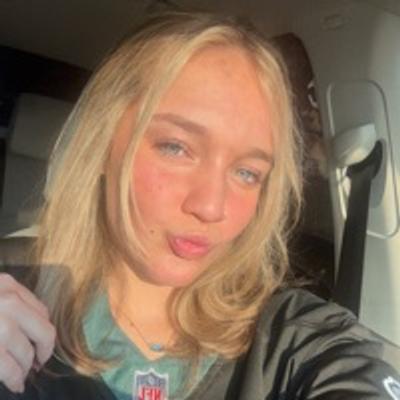 McKenzie