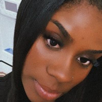 Tamia