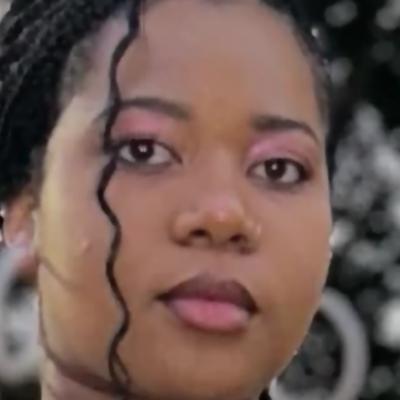 Abiyah 