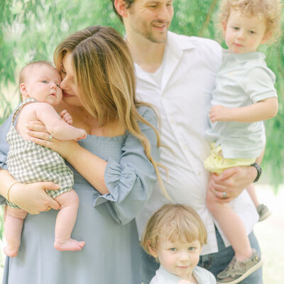 Family