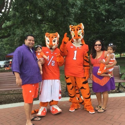 Family