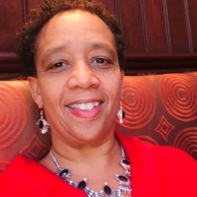 User profile - Arletta C..