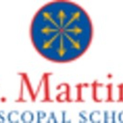 Child Care Center