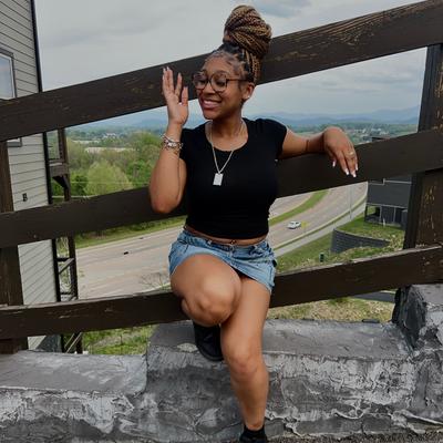 Amiya