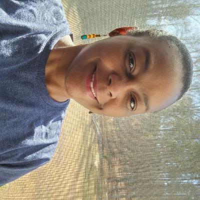 Brenda 